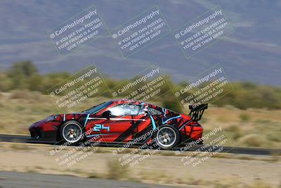 media/Apr-27-2024-Pro Autosports (Sat) [[7eff49a9ee]]/2-Green Group/Session 4 (Speed Pans)/